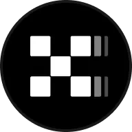 oy交易所app官方下载